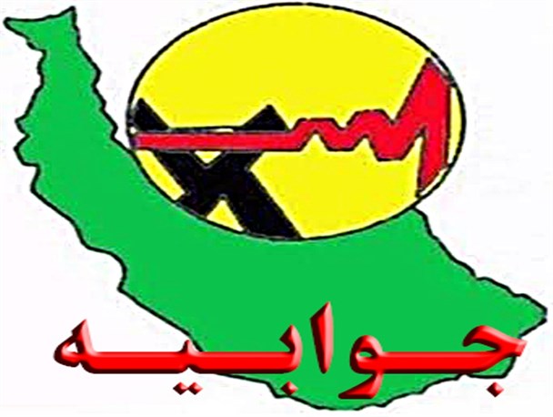 جوابیه اداره برق شهرستان نقده به یک خبر