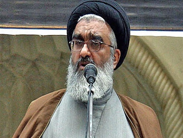 دولت سعودی باید از ملت های مسلمان عذرخواهی کند/بدون شک جانباختگان فاجعه منا شهید راه خدا هستند