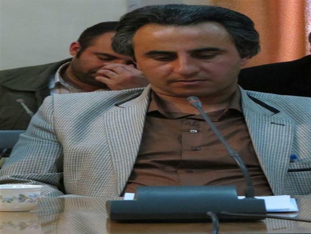نقدی بر عملکرد خانه جوانان امید و نشاط بهار
