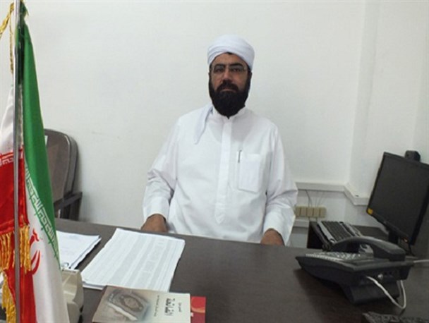 مقامات سعودی فاجعه منا را به حساب بی‌نظمی حجاج نگذارند