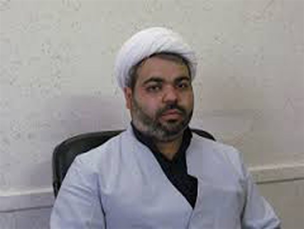 مهمترین وظیفه طلاب و روحانیون تبلیغ است