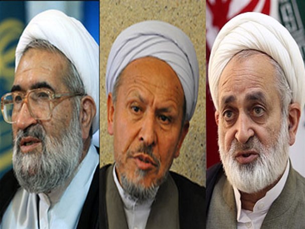 نفوذ فرهنگی و رسانه ای دشمن جدی است؛ مسئولان گویا در خواب تشریف دارند؟!