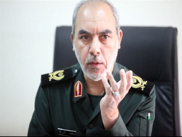 "آل سعود" تجلی "اسلام امریکایی" است