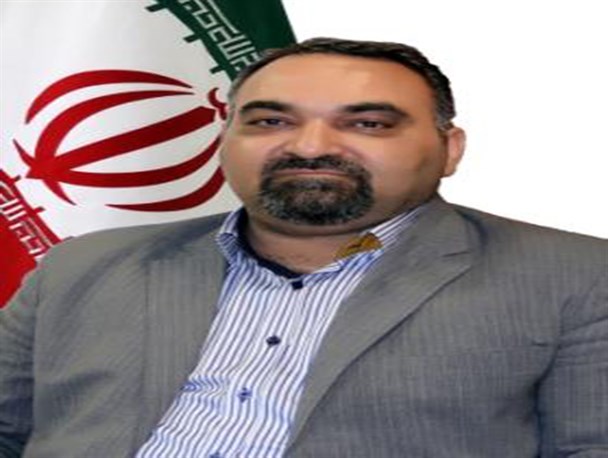 پرداخت تسهیلات به طرح های کارآفرینی/ افراد کارآفرین شناخت کافی از بازار داشته باشند