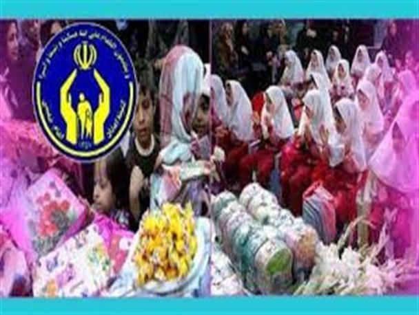 آغاز مرحله دوم جشن عاطفه ها در شهرستان نطنز