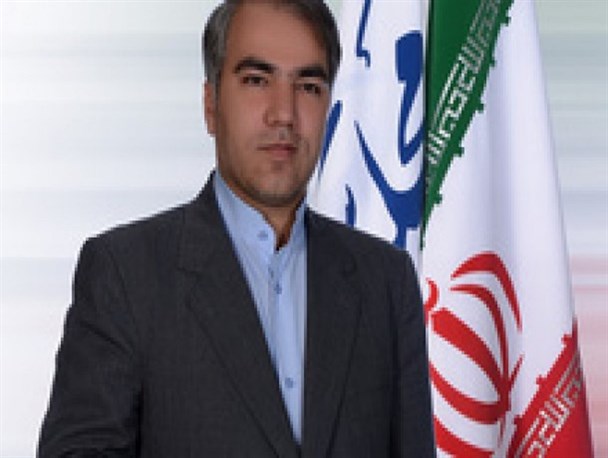 احتمال بازگشایی سفارت شیلی در ایران، ربطی به بازگشایی سفارت آمریکا ندارد