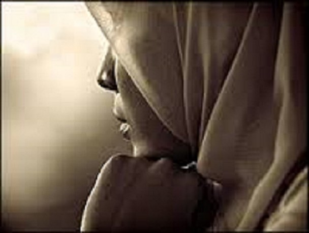 بازنگری ابعاد منزلت وجایگاه زن