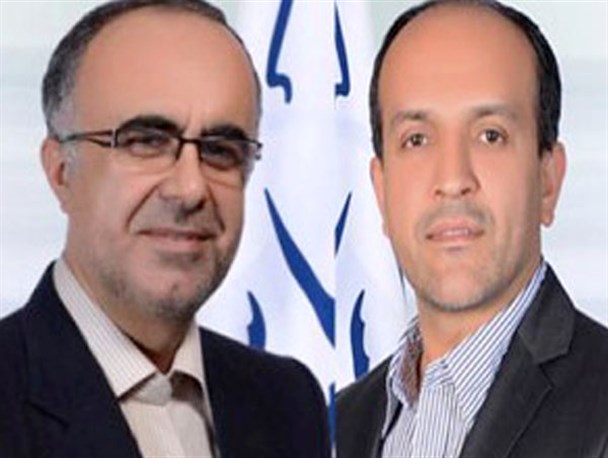 وعده‌های منطقی بدهید/ناتوانی نمایندگان جویبار از تبدیل این شهرستان به منطقه آزاد تجاری