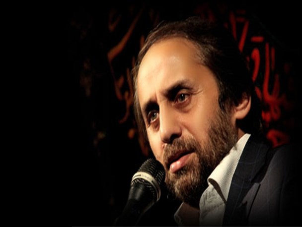 مفاهیم دوران دفاع مقدس با فضای اعتقادی ما هماهنگی دارد/ مداحان در حاشیه روضه مفاهیم دفاع مقدس را برای مردم شرح دهند