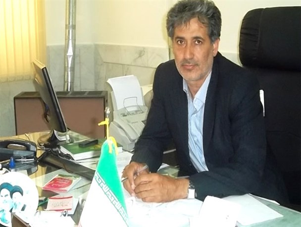 صدور مجوز احداث کارخانه تولید و بسته بندی مواد غذایی/ کارخانه ورشکسته نداشته ایم