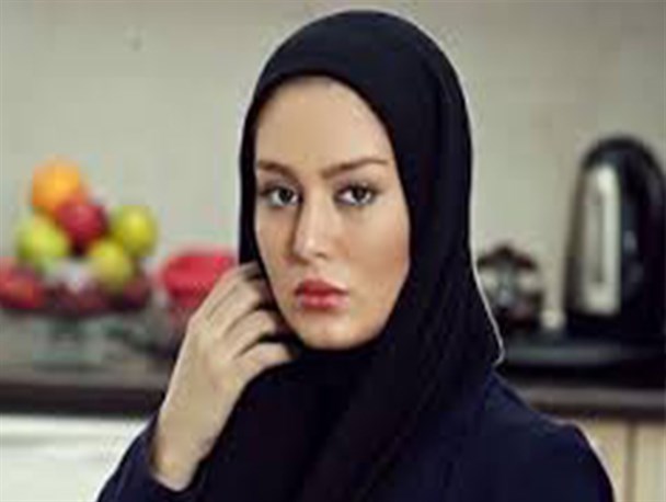 عقده گشایی های یک بازیگر زن تحت پوشش فاجعه منا