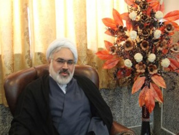 سکوت جوامع اسلامی باعث گستاخی سعودی ها شده است/ مدیریت حج به سازمان همکاری های اسلامی واگذار شود