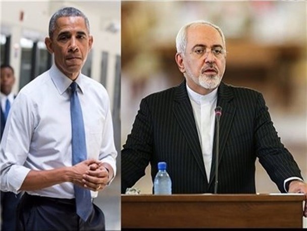 چگونه می شود کسانی که مدعی اند انقلابشان را می شناسند ، دشمنان انقلابشان را نمی شناسند!؟