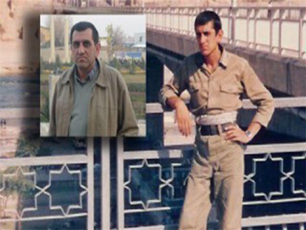 اطاعت‌پذیری از ولی‌فقیه مهمترین ویژگی‌ بچه‌های جبهه و جنگ/ جنگ هیچ‌گاه بدون اجازه امریکا آغاز نشد+ عکس