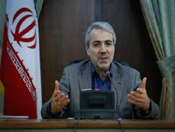 903 میلیارد تومان برای اجرای 50 پروژه در استان قزوین اختصاص یافت