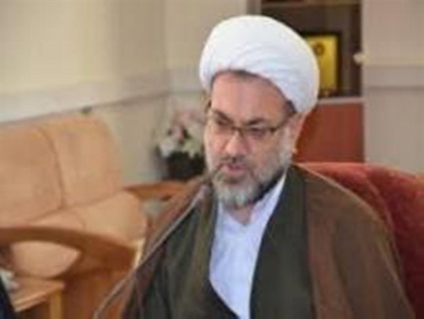 دشمن مبانی اعتقادی جوانان را هدف قرار داده است/ اهمیت فضای مجازی به اندازه اهمیت انقلاب اسلامی است