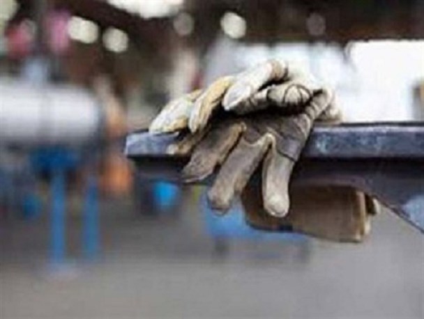 قوانین غلط مالیاتی؛ طلایه دار رکود و بلای جان اقتصاد بحران زده کشور