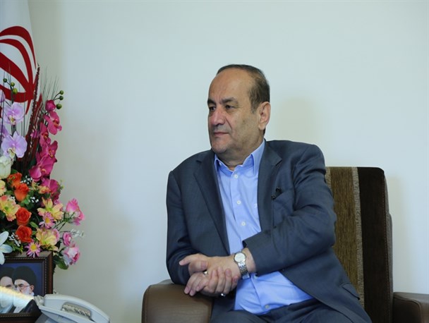 اعتبارات فرهنگی و قرآنی بسیار ناچیز است