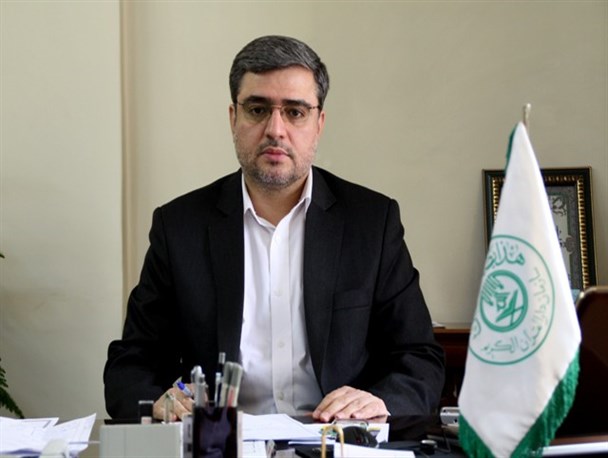 فعالیت پنج هزار تشکل قرآنیِ مردمی در کشور