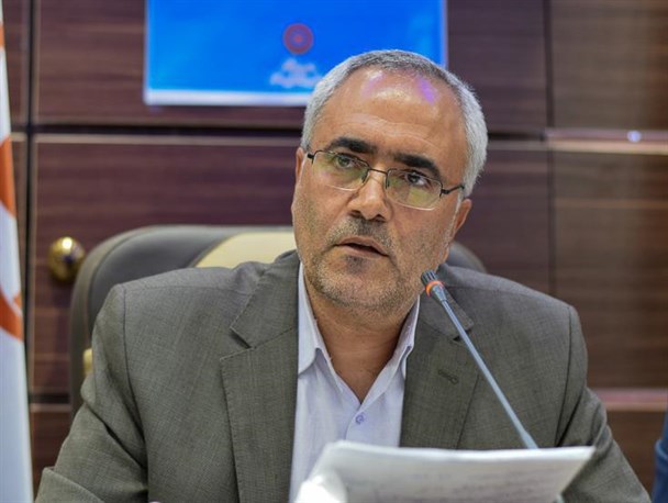 حق ناشنوایان در جامعه پایمال می‌شود/ با آزمایش‌های ژنتیک از تولد کودکان ناشنوا جلوگیری می‌کنیم