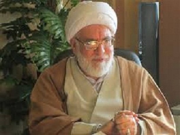 علم و ایمان دو بال پیشرفت و رشد برای دانشجویان است