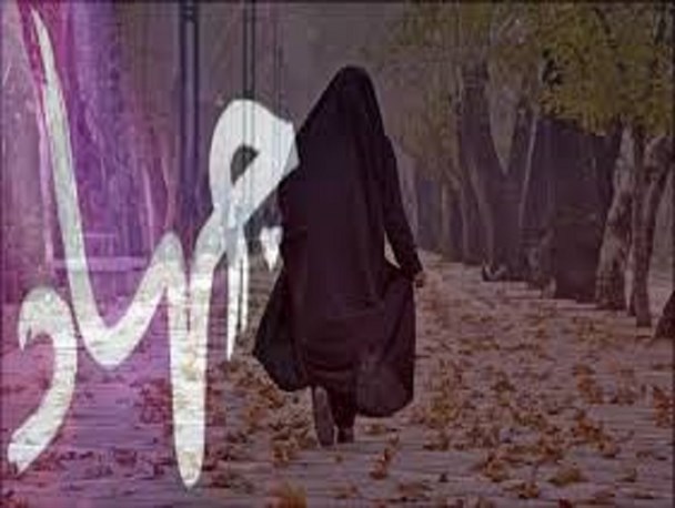 تدریس جهادی به دانش آموزان/ تحقق کامل واژه جهاد توسط فروشنده سراوانی