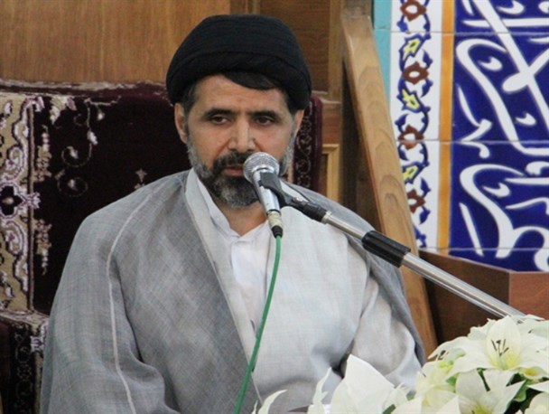 «محرم» فرصت مغتنمی برای نشان‌دادن قدرت نرم تشیع به جهانیان است