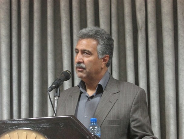 آسیب رساندن به حیوانات در سیرک ها ممنوع است
