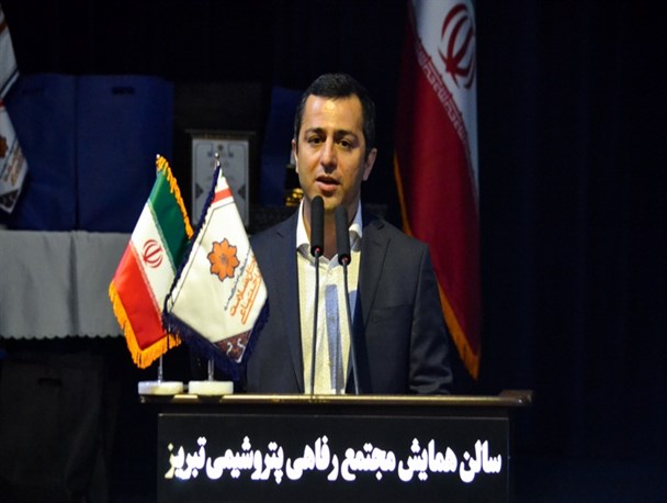 به 30 هزار نفر از شهروندان خدمات غربالگری رایگان ارائه شد/ حضور در مناطق کم‌برخوردار، نکته‌ی بارز اولین دوره‌ی فعالیت اتوبوس سلامت