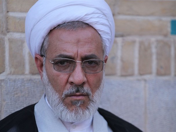 فضایی باید برای طلاب فراهم شود تا به حد لازم در تحصیلشان برسند