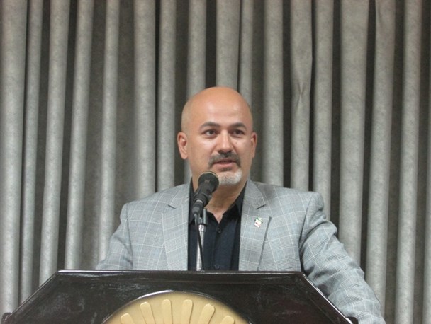 بر اثر آلودگی هوا در کل کشور 26 هزار نفر جان می دهند/ هر ماه 293 نفر در تهران در اثر آلودگی هوا جان خود را از دست می دهند/ ایران جزء 9 کشور تولید کننده گازهای گلخانه ای است