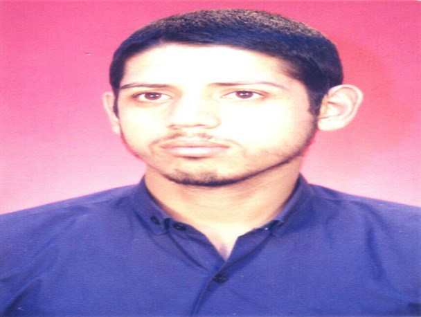خاطره رزمنده دفاع مقدس از شهید 19ساله که لقب مستجاب‌الدعوه را گرفت