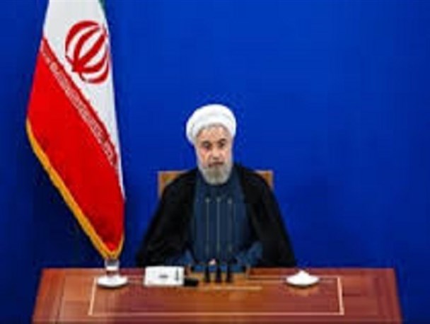 مشکل بودجه یک مسئله همگانی است/ طرح انتقال آب از سد طالقان با همکاری بخش غیردولتی و دولت شروع می‌شود