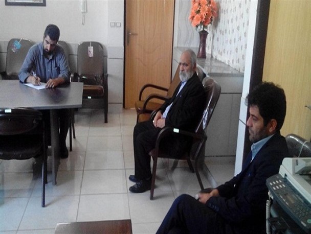 ۷۰ درصد واحدهای صنفی محسن آباد برخوار، فاقد پروانه کسب هستند