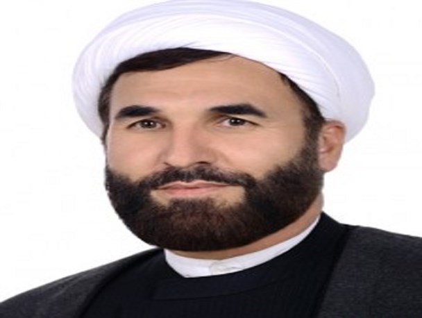 والدین در خانواده با پیروی از اخلاق اسلامی موثرترین الگو خواهند بود