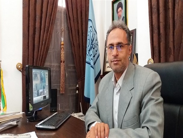 امنیت ایران و ناامنی منطقه بهترین فرصت برای جذب توریست است