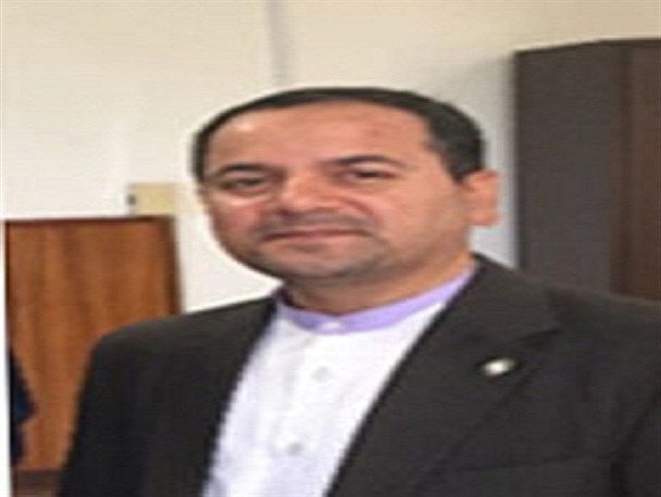 دیپلماسی قرآنی قدرت بیداری اسلامی را افزایش می‎دهد/ نگاه رهبری به بیداری اسلامی، نگاهی عمقی و استراتژیک است/ شیعیان سنگال از شیخ زکزاکی حمایت می‎کنند