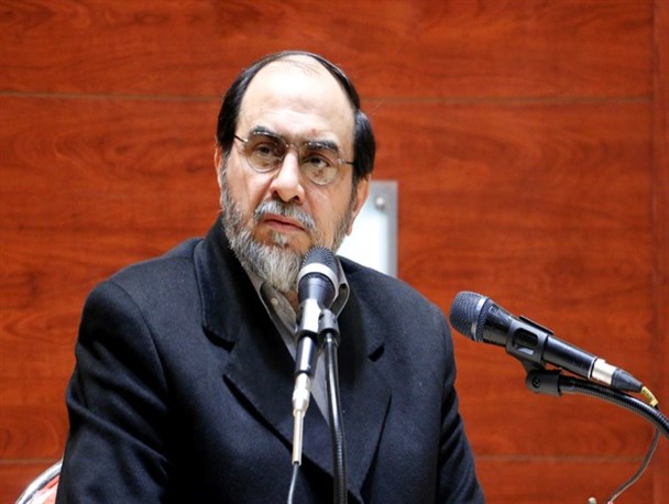 جامعه ما درگیر تومور بدخیم فرهنگی تأثیرپذیری از هجمه فکری بیگانه است