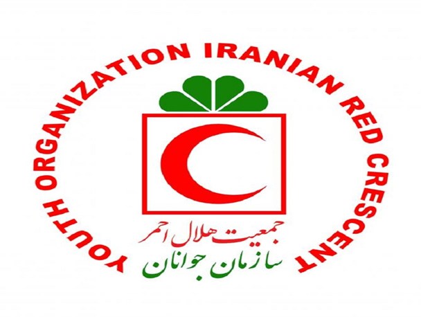 ممنوعیت برگزاری اردوهای کشوری هلال احمر در لرستان تکذیب شد/ برخورد با افراد خاطی در دستور کار سازمان جوانان هلال احمر کشور