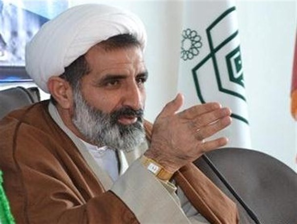 مسجد محور وحدت و همدلی در جامعه اسلامی به شمار می رود