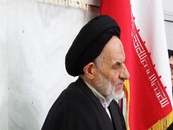 همه مشکلات به فرهنگ مربوط می‌شود/ حافظ بخش عظیمی از کرامت انسانی زن‌ها هستند