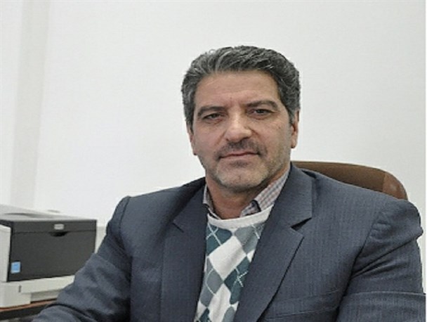 9 کاروان دانشجویی از خراسان جنوبی به عتبات اعزام شدند