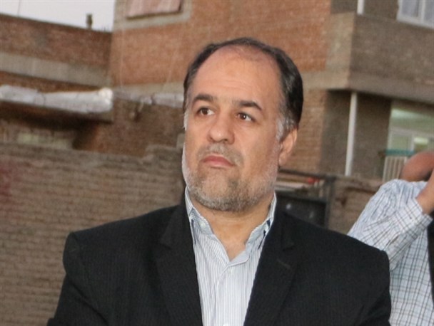 رشد 16 درصدی کمک های مردمی به جشن عاطفه ها/ بنای توسعه صندوق صدقات خیابانی را نداریم