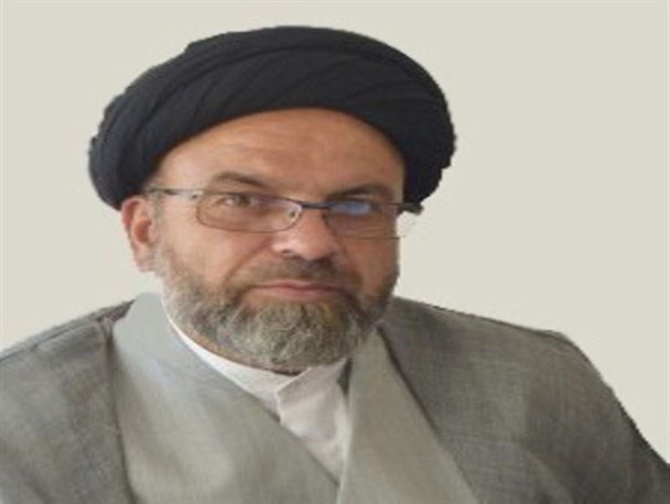 70 مبلغ به مناطق شهری و روستایی بردسکن اعزام می شوند