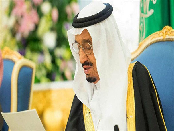 عربستان، حقوق وزیران خود را، 20 درصد کاهش داد/ کسری بودجه عربستان 84 میلیارد دلار