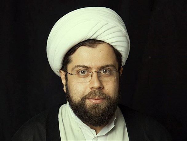 نخبگان ذخایر اصلی در مقوله فرهنگ هستند/ رسمیت بخشی به حرکت های خودجوش مردمی در دستور کار اداره کل فرهنگ و ارشاد اسلامی