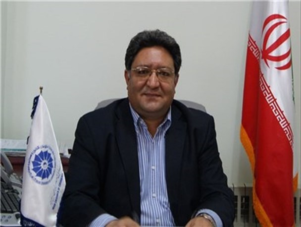 لزوم نگاه اقتضایی به خراسان جنوبی/ باید تولید محور توسعه استان قرار گیرد