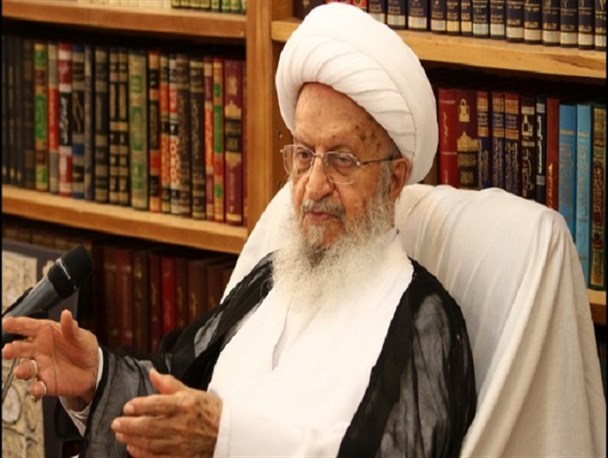 اسرائیل و آمریکا در سوریه، یمن و عراق به یقین شکست خواهند خورد