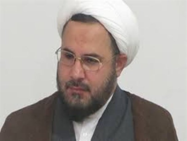 عجب انسان را هلاک و اعمال انسان را نابود می کند
