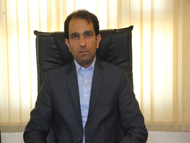 برگزاری اردوی جهادی قضات دادگستری پارسیان برای مشاوره حقوقی
